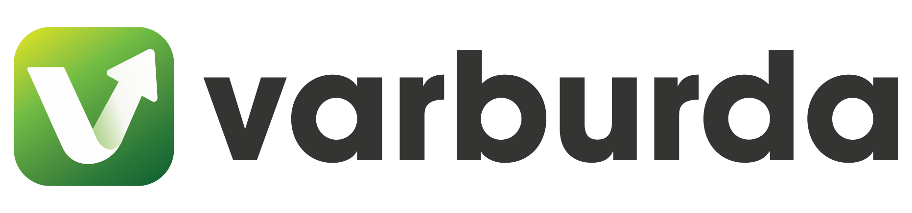 varburda
